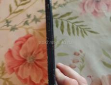 12 iphone