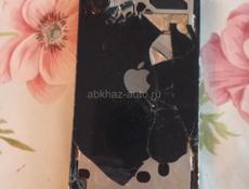 12 iphone