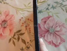 12 iphone