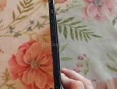 12 iphone