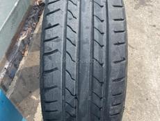 Шины R19 245/45