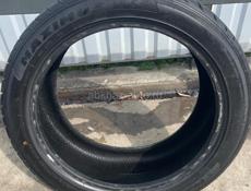 Шины R19 245/45