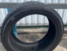 Шины R19 245/45