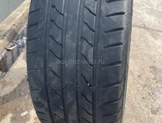 Шины R19 245/45