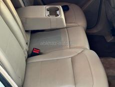 Mercedes-Benz ML