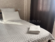 Сдаю на месяц