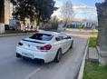 BMW 6 Series
