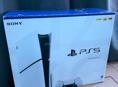 ps5 slim