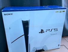ps5 slim