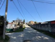 📣ПРОДАЖА