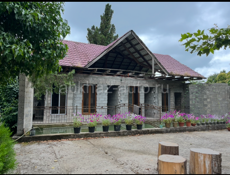 Продается апацха на белой речке 