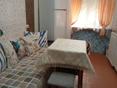 Сдам от1000р квартиру от 1 суток и меньше.