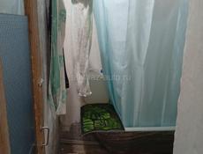 Сдам от1000р квартиру-студию ( и почасово -250р. час).