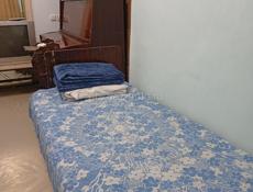 Сдам от1000р квартиру-студию ( и почасово -250р. час).