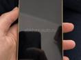 iPhone 12 Pro / 128GB