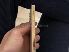 iPhone 12 Pro / 128GB