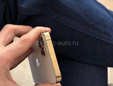 iPhone 12 Pro / 128GB