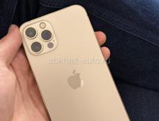 iPhone 12 Pro / 128GB