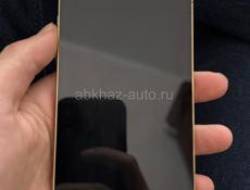 iPhone 12 Pro / 128GB