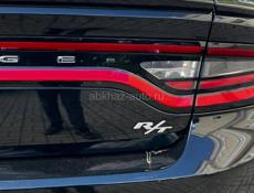 Dodge