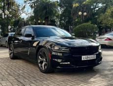 Dodge