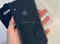 iPhone xr 64gb