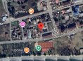 Посуточно, от трех суток 