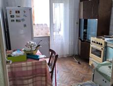 Срочно в рассрочку Гагра Лакоба