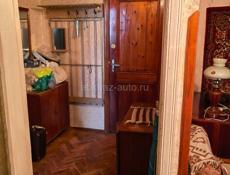 Срочно в рассрочку Гагра Лакоба