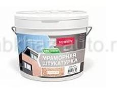 Продам Мраморную штукатурку Ecostone.