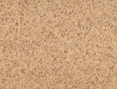 Продам Мраморную штукатурку Ecostone.