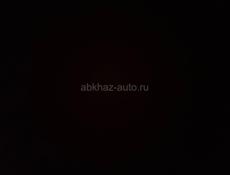 Перетяжка мебели 