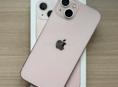 iPhone 13 128g