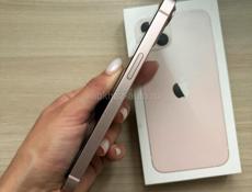 iPhone 13 128g