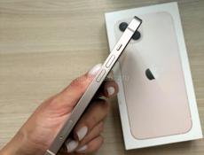 iPhone 13 128g