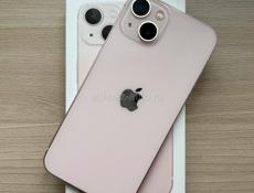 iPhone 13 128g