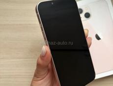 iPhone 13 128g