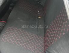 ВАЗ 2114