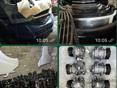 Honda stepwgn амортизаторы, компрессор кондиционера, подушка двигателя, крылья, фары, радиаторы, лобовое стекло и тд