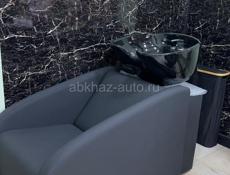 Парекмахер 