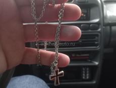 Срочно !!!!925 проба серебро. 