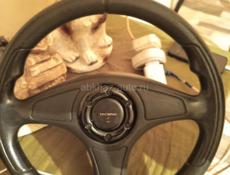 АВТОРАЗБОР 🔧 ФОЛЬКСВАГЕН ВЕНТО 2.0🔧 Фольксваген гольф |||.1.8 🔧Мазда Вианта 2.0 🔧Опель Синтра 2.2🔧 ВАЗ 21 07 