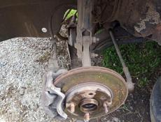АВТОРАЗБОР 🔧 ФОЛЬКСВАГЕН ВЕНТО 2.0🔧 Фольксваген гольф |||.1.8 🔧Мазда Вианта 2.0 🔧Опель Синтра 2.2🔧 ВАЗ 21 07 