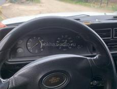 ВАЗ 2107