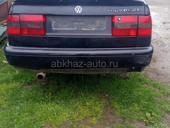 АВТОРАЗБОР Фольксваген Венто объем 2.0 Фольксваген гольф|||Обем 1.8 Мазда Вианта 2.0 ВАЗ 21 07 Ваз 21.15 Опель Синтра 