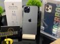 IPhone 12 Pro 256gb