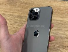 IPhone 12 Pro 256gb