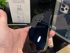 IPhone 12 Pro 256gb