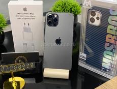 IPhone 12 Pro 256gb
