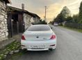 BMW 6 Series
